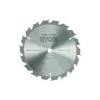 منشار دائري Ryobi ONE+ RWSL1801M (5133001164)