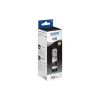 Tinta Epson, Black (C13T00R140)