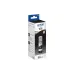 Контейнер із чорнилом Epson (C13T00R140), для Epson L7160/L7180, Photo Black