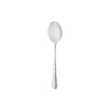 مجموعة أدوات المائدة Ardesto Gemini Hammered (AR1924HS)