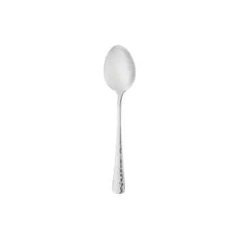 Juego de cubiertos Ardesto Gemini Hammered (AR1924HS)