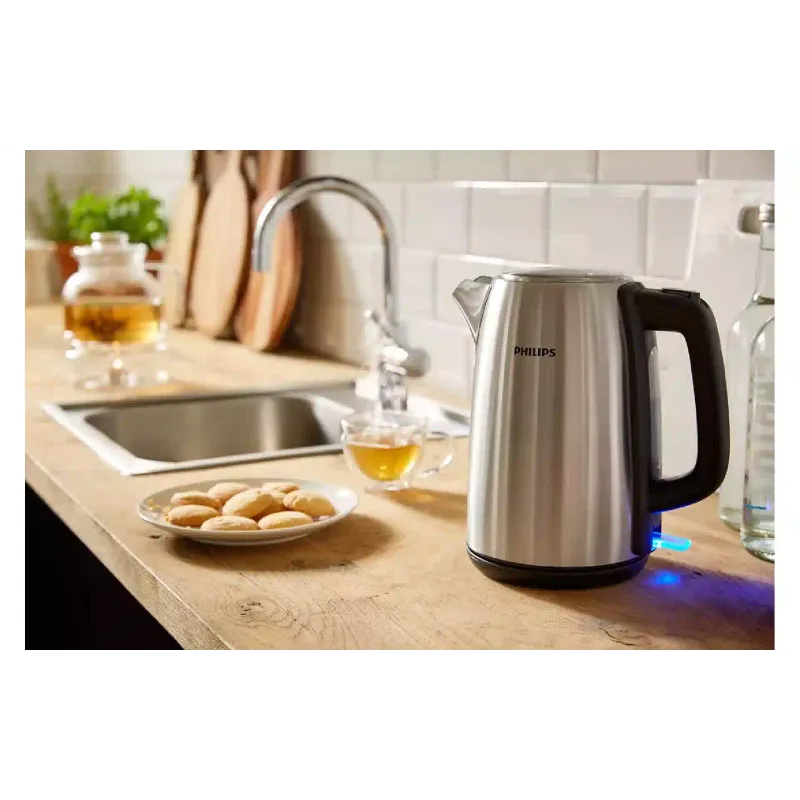 Электрочайник Philips (HD9351/90)