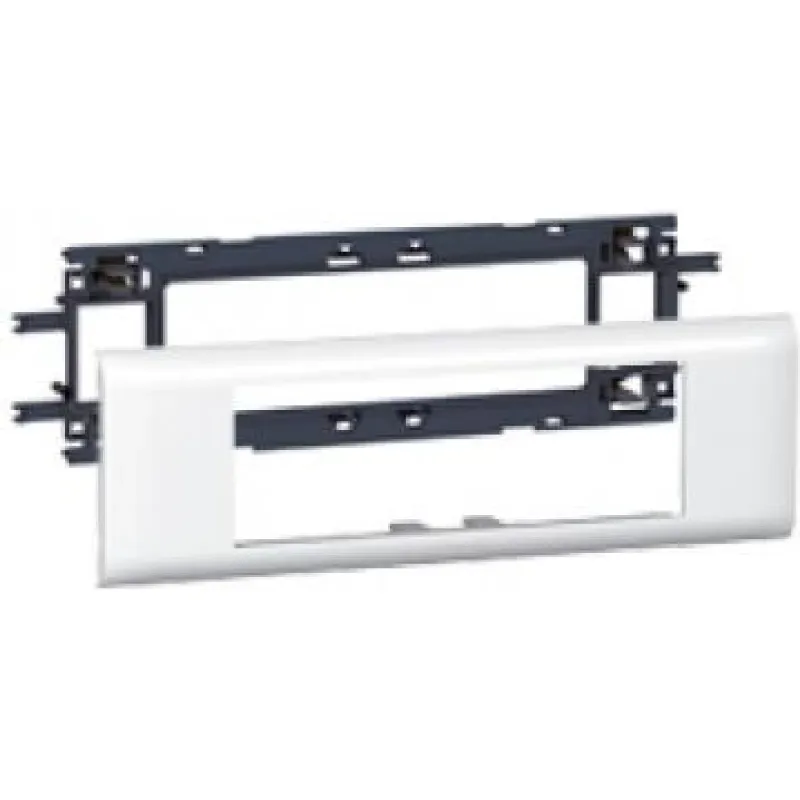 Támogatás Legrand (010956)