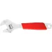 Adjustable wrench Top Tools (35D117)