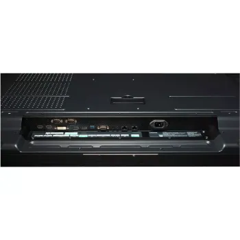 Mostrar LG (55VSH7J-H)