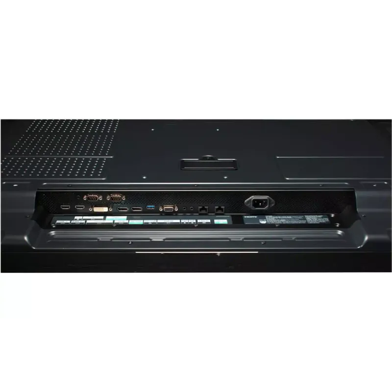 Display LG 55" FHD /WebOS (55VSH7J-H)