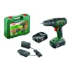 Отвертка-бормашина Bosch (0.603.9D4.002)