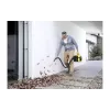 مكنسة كهربائية احترافية Karcher WD 1 Compact Battery (1.198-300.0)