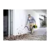 Aspiradora profesional Karcher WD 1 Compact Battery (1.198-300.0)