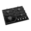 Hob Gorenje BL025 (GT641KB), Black