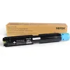Τονίζων Xerox (006R01829)