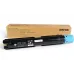 Toner Xerox (006R01829)