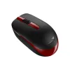 Мишка Genius NX-7007 (31030026404)
