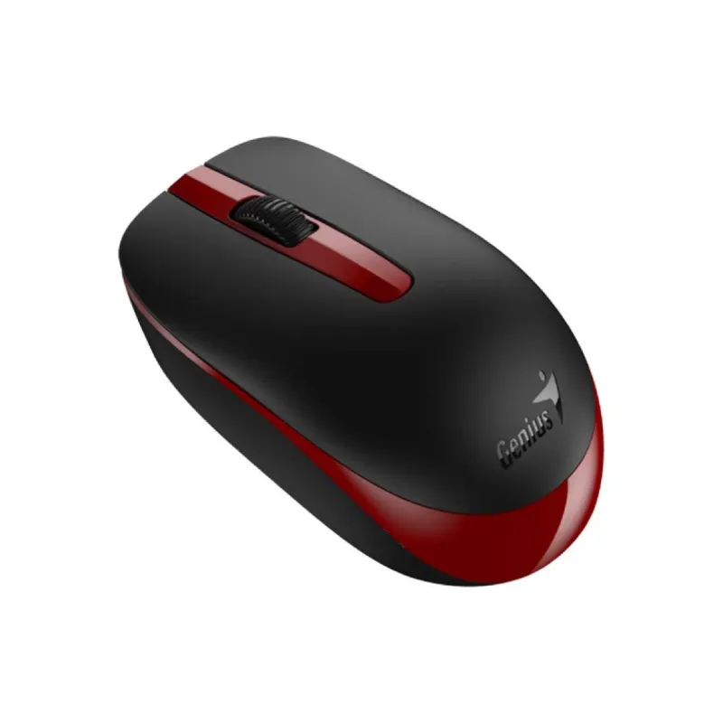 Мишка Genius NX-7007 (31030026404)