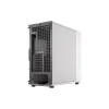 Drum unit Pantum (DL-420)