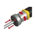 Отвертка Stanley FatMax (FMHT0-62689)