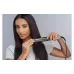 Випрямляч для волосся Remington (S6606)