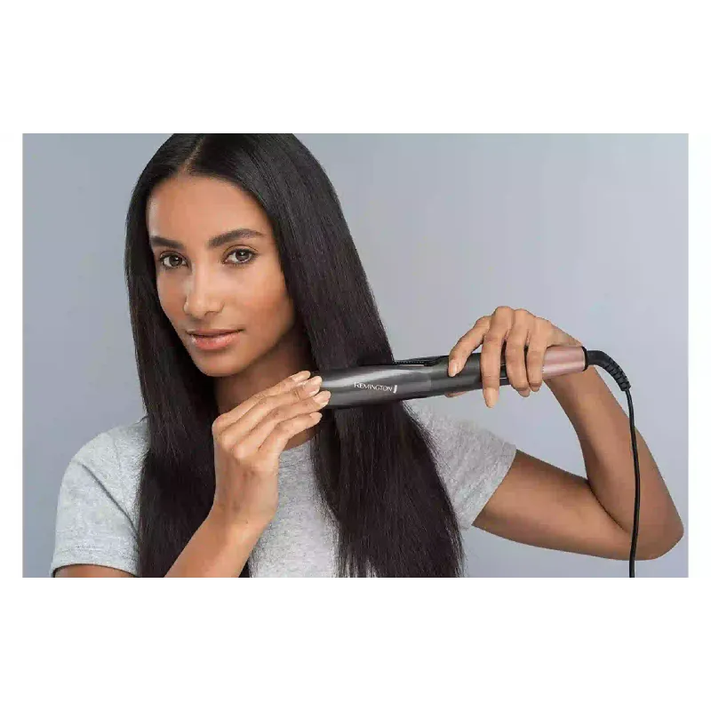 Ισιωτικό μαλλιών Remington (S6606)