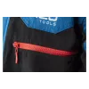 سترة العمل Neo Tools, Blue (81-215-XL)