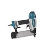 Гвоздезабиватель Makita (AF506)