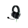 Fone de ouvido Razer, Black (RZ04-03240100-R3M1)