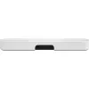 Саундбар Sonos (BEAM1EU1)