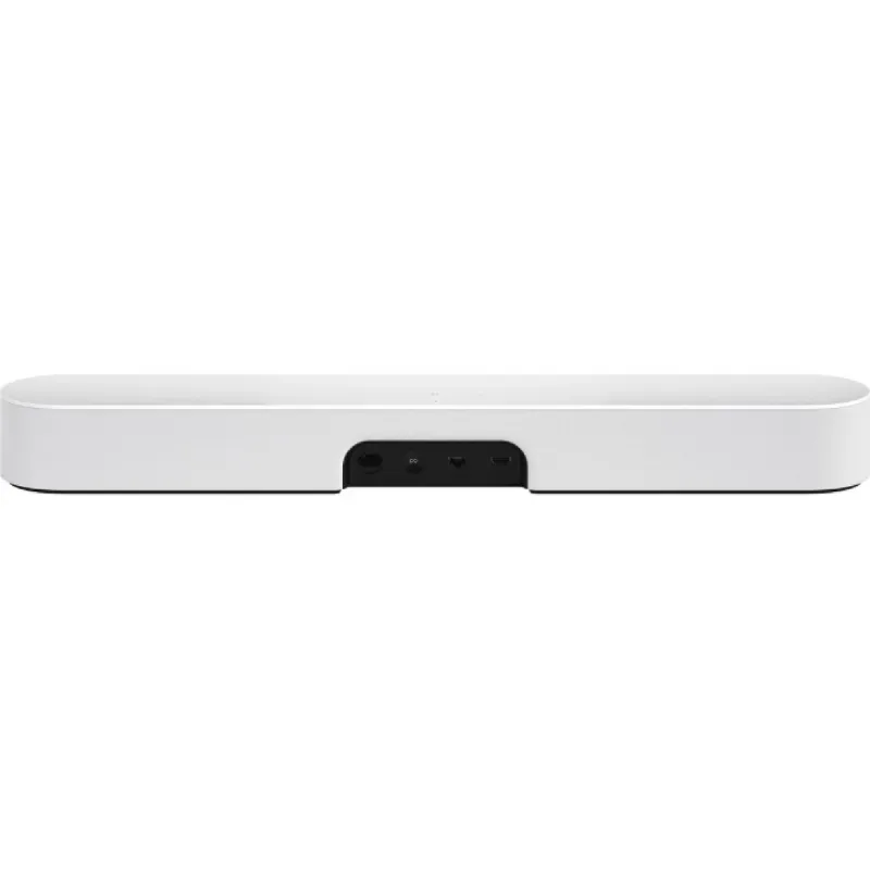 Саундбар Sonos (BEAM1EU1)