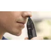 الانتهازي Philips (NT3650/16)