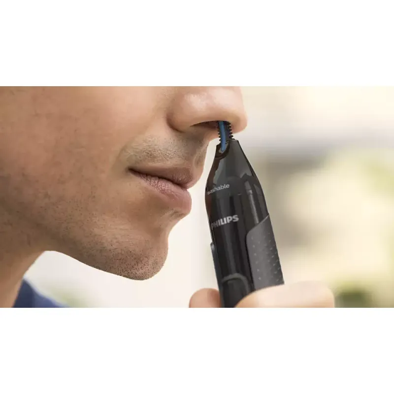 الانتهازي Philips (NT3650/16)