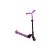 Самокат Yvolve Neon Vector (NT05P2), Pink