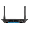 Ojačevalnik dosega Wi-Fi Linksys RE6500 (RE6500-EJ)