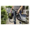 مكنسة كهربائية Karcher AD 2 Battery (1.348-300.0)