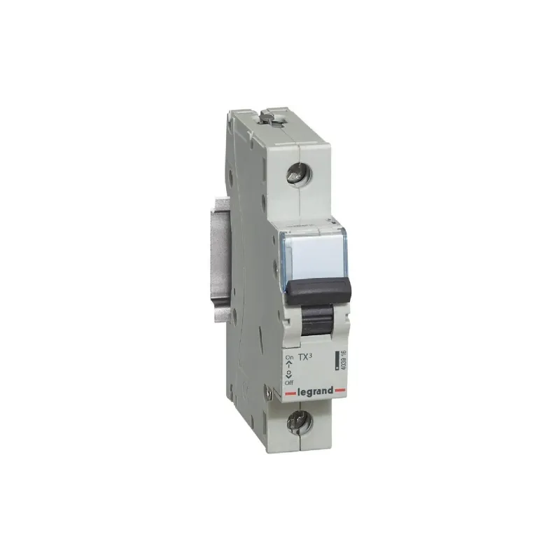 Automatic switch Legrand (404025)