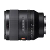 Lente Sony (SEL35F14GM.SYX)