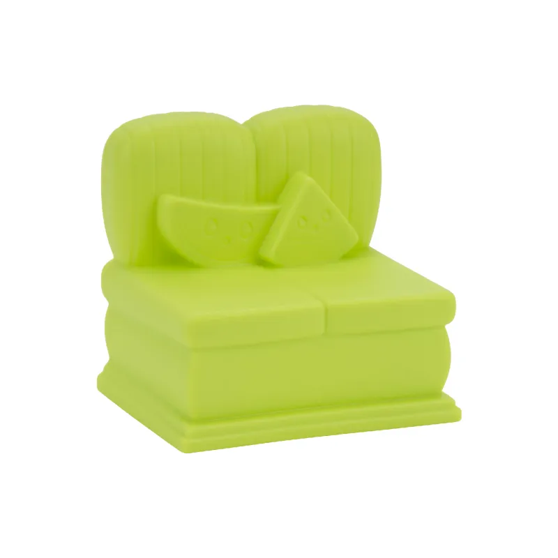 Igralni komplet CoComelon (CMW0066)