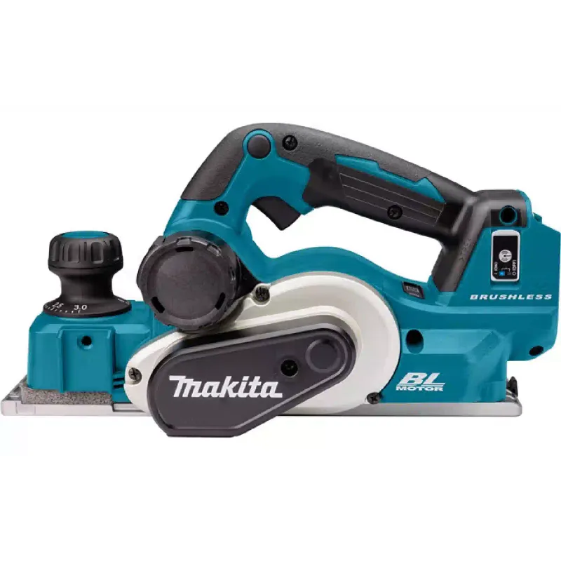 Plane Makita (DKP181ZU)