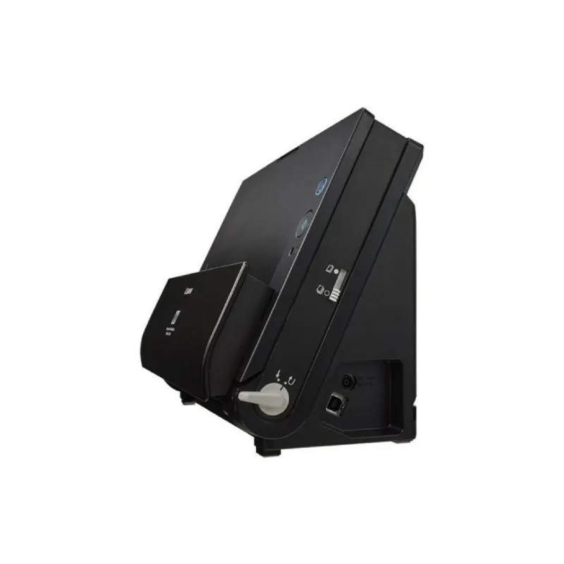 Документ-сканер Canon  DR-C225II (3258C003)