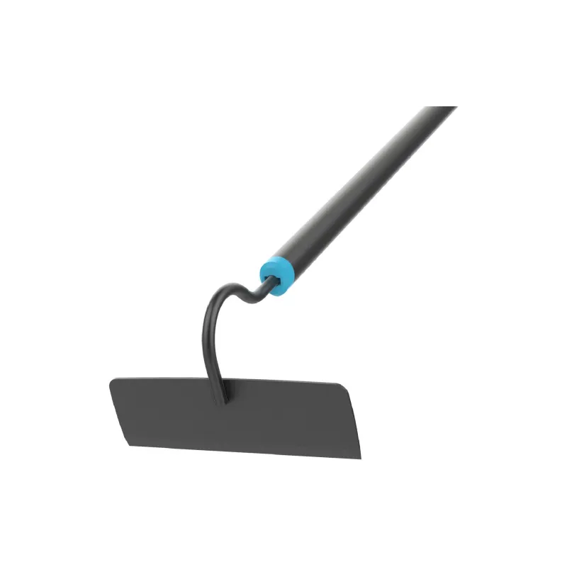 Hoe Cellfast (40-230)
