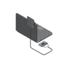 هوائي Netgear (6000451-10000S)