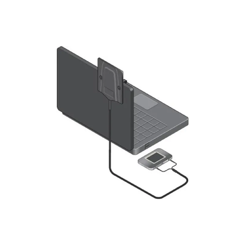 هوائي Netgear (6000451-10000S)
