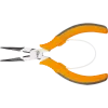 Клещи Neo Tools (01-103)