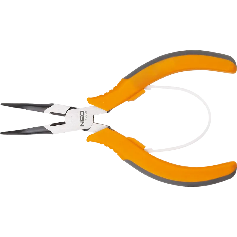 Клещи Neo Tools (01-103)