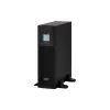Fonte de alimentação ininterrupta 2E PS3000RT (2E-PS3000RT)