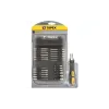 Bits Topex (39D352)