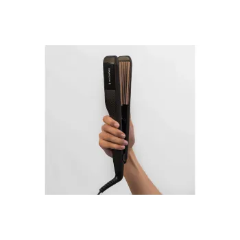 Lockenstab Remington (S3580)