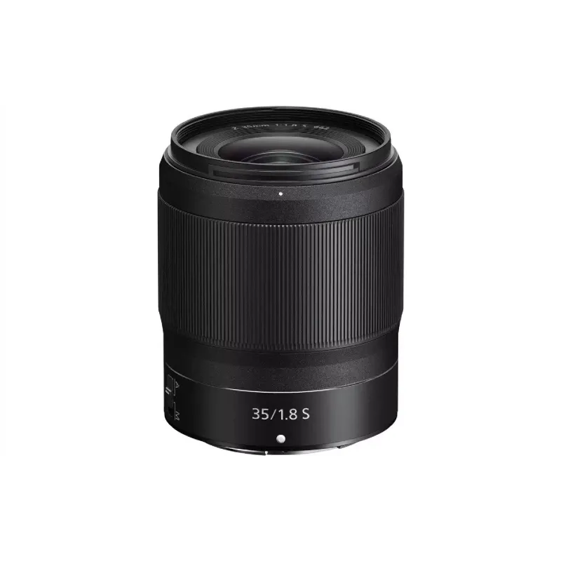 Φακός Nikon (JMA102DA)