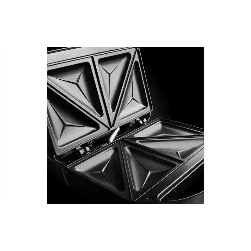 Мультимейкер Russell Hobbs 24540-56 (24540-56), Black