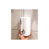 Irrigador Panasonic, White (EW1611W520)