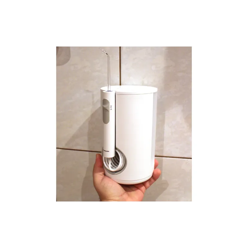 Irrigador Panasonic, White (EW1611W520)