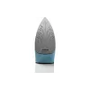 Желязо Gorenje, Light Blue (SGH2200LBC)